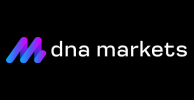 DNA Markets